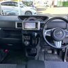 daihatsu wake 2018 -DAIHATSU--WAKE DBA-LA700S--LA700S-0131275---DAIHATSU--WAKE DBA-LA700S--LA700S-0131275- image 16
