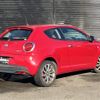 alfa-romeo mito 2017 -ALFA ROMEO--Alfa Romeo MiTo ABA-955142--ZAR9550000X060382---ALFA ROMEO--Alfa Romeo MiTo ABA-955142--ZAR9550000X060382- image 15