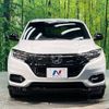 honda vezel 2018 -HONDA--VEZEL DAA-RU3--RU3-1325468---HONDA--VEZEL DAA-RU3--RU3-1325468- image 15