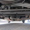 toyota succeed 2020 CFJ1557062 image 18