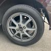 nissan dayz-roox 2017 CFJ1673763 image 6