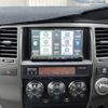 toyota hilux-surf 2008 CFJ1517379 image 11