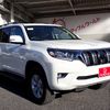 toyota land-cruiser-prado 2021 24340508 image 7