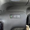 honda n-box 2020 CARSENSOR_JP_AU6345035216 image 44