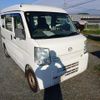 mazda scrum 2017 CFJ1788972 image 4