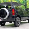 suzuki jimny 2017 -SUZUKI--Jimny ABA-JB23W--JB23W-766626---SUZUKI--Jimny ABA-JB23W--JB23W-766626- image 18