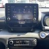 toyota yaris 2020 CFJ1578344 image 10