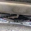 audi a3 2019 CFJ1541169 image 22