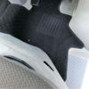 nissan clipper-van 2019 CFJ0707168 image 45