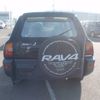 toyota rav4 1997 CFJ7087124 image 8