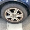 audi a3 2012 -AUDI--Audi A3 DBA-8PCAX--WAUZZZ8PXCA133539---AUDI--Audi A3 DBA-8PCAX--WAUZZZ8PXCA133539- image 8