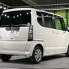 honda n-box 2014 quick_quick_JF1_JF1-1457617 image 17