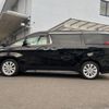 toyota alphard-g 2020 quick_quick_3BA-AGH30W_AGH30-9016724 image 2