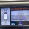 toyota vellfire 2012 CFJ1560546 image 20