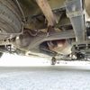 toyota regiusace-van 2019 GOO_JP_700050416230250517002 image 70