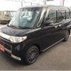 daihatsu tanto 2008 -DAIHATSU 【盛岡 580ｾ8811】--Tanto L375S--0069470---DAIHATSU 【盛岡 580ｾ8811】--Tanto L375S--0069470- image 18