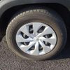 toyota yaris-cross 2022 -TOYOTA 【名変中 】--Yaris Cross MXPB10--2019862---TOYOTA 【名変中 】--Yaris Cross MXPB10--2019862- image 7