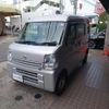 nissan nv100-clipper 2018 quick_quick_HBD-DR17V_DR17V-289750 image 6