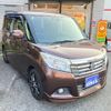 suzuki solio 2019 CFJ1504947 image 25