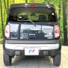 suzuki hustler 2018 -SUZUKI--Hustler DAA-MR41S--MR41S-308478---SUZUKI--Hustler DAA-MR41S--MR41S-308478- image 15