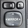 toyota vitz 2014 -TOYOTA--Vitz DBA-KSP130--KSP130-2113952---TOYOTA--Vitz DBA-KSP130--KSP130-2113952- image 27