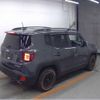 jeep renegade 2022 CFJ1461649 image 11