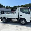 mitsubishi-fuso canter 2011 CFJ1661342 image 8
