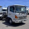 hino ranger 2006 CFJ1529928 image 2