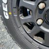 toyota townace-truck 2015 CFJ1751933 image 39
