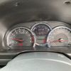 suzuki jimny 2018 -SUZUKI 【名変中 】--Jimny JB23W--781670---SUZUKI 【名変中 】--Jimny JB23W--781670- image 10
