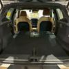 volvo xc40 2020 CFJ9168004 image 11