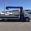 toyota dyna-truck 2017 -TOYOTA--Dyna TKG-XZU650--XZU650-0009634---TOYOTA--Dyna TKG-XZU650--XZU650-0009634- image 19