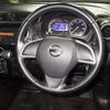 nissan dayz 2014 -NISSAN 【とちぎ 580ﾒ5352】--DAYZ B21W-0126284---NISSAN 【とちぎ 580ﾒ5352】--DAYZ B21W-0126284- image 9