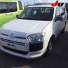 toyota probox-van 2016 CFJ1715086 image 10