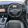 volkswagen golf 2017 -VOLKSWAGEN--VW Golf DBA-AUCPT--WVWZZZAUZJW069607---VOLKSWAGEN--VW Golf DBA-AUCPT--WVWZZZAUZJW069607- image 2