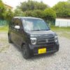 honda n-wgn 2023 -HONDA 【野田 580】--N WGN 6BA-JH4--JH4-1105481---HONDA 【野田 580】--N WGN 6BA-JH4--JH4-1105481- image 1