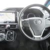toyota voxy 2016 GOO_JP_988025033100601994002 image 74