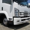 isuzu forward 2019 -ISUZU--Forward 2RG-FRR90T2--FRR90-7137408---ISUZU--Forward 2RG-FRR90T2--FRR90-7137408- image 8