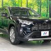 toyota rav4 2019 CFJ1569009 image 16