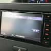 suzuki wagon-r 2019 quick_quick_DAA-MH55S_MH55S-277097 image 11