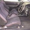 honda integra 1997 -HONDA--Integra DC2-1205895---HONDA--Integra DC2-1205895- image 6