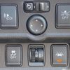 nissan note 2018 CFJ1707746 image 26