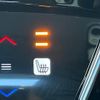 honda vezel 2018 quick_quick_RU3_RU3-1311523 image 7