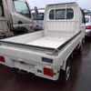 daihatsu hijet-truck 1998 -DAIHATSU--Hijet Truck S100P--S100P-123432---DAIHATSU--Hijet Truck S100P--S100P-123432- image 6
