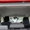 mazda demio 2014 -MAZDA--Demio DBA-DJ3FS--DJ3FS-106145---MAZDA--Demio DBA-DJ3FS--DJ3FS-106145- image 39
