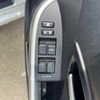 toyota prius 2015 -TOYOTA--Prius DAA-ZVW30--ZVW30-1922567---TOYOTA--Prius DAA-ZVW30--ZVW30-1922567- image 15