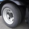 toyota dyna-truck 2022 GOO_NET_EXCHANGE_0302836A30250522W001 image 14