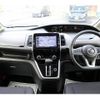 nissan serena 2017 -NISSAN--Serena DAA-GC27--GC27-022864---NISSAN--Serena DAA-GC27--GC27-022864- image 18