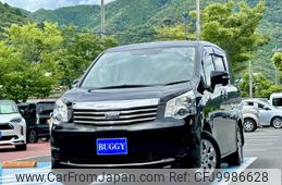 toyota noah 2013 -TOYOTA--Noah DBA-ZRR70G--ZRR70-0594949---TOYOTA--Noah DBA-ZRR70G--ZRR70-0594949-