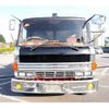 hino ranger 1987 -HINO--Hino Ranger P-FD174BA--FD174B-20870---HINO--Hino Ranger P-FD174BA--FD174B-20870- image 8